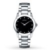 Thumbnail Image 1 of Previously Owned Movado Men's Watch Masino 0606185