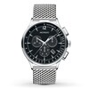 Thumbnail Image 1 of Previously Owned Movado Men's Watch Circa Chronograph 0606803