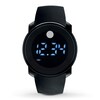 Thumbnail Image 1 of Previously Owned Men's Movado BOLD Touch Watch 3600144