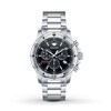 Thumbnail Image 1 of Previously Owned Movado Men's Watch Series 800 Chronograph