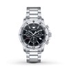 Thumbnail Image 0 of Previously Owned Movado Men's Watch Series 800 Chronograph