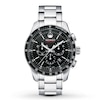 Thumbnail Image 1 of Previously Owned Movado Men's Watch Series 800 2600094