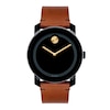 Thumbnail Image 0 of Previously Owned Movado BOLD Watch 3600305