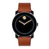 Thumbnail Image 1 of Previously Owned Movado BOLD Watch 3600305