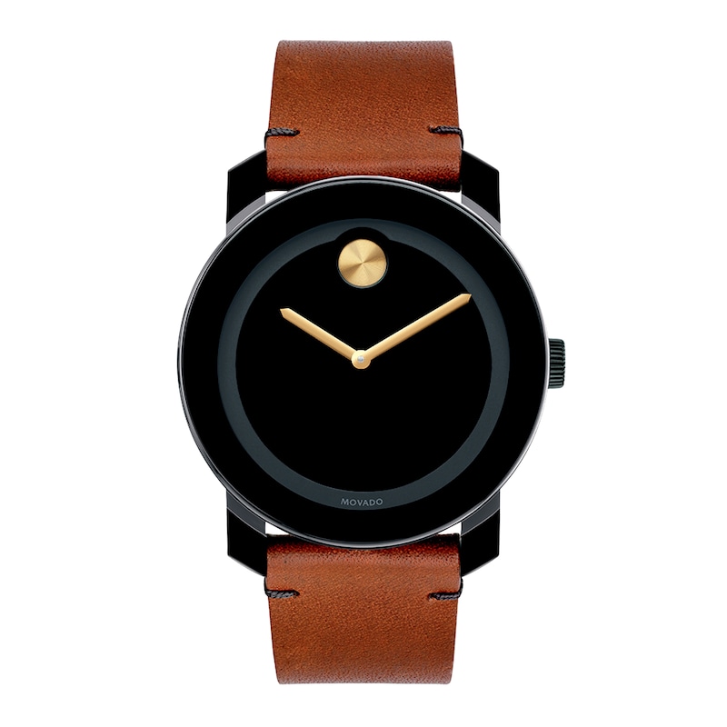 Previously Owned Movado BOLD Watch 3600305