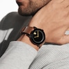 Thumbnail Image 1 of Previously Owned Movado BOLD Watch 3600305