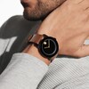 Thumbnail Image 2 of Previously Owned Movado BOLD Watch 3600305