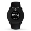 Thumbnail Image 1 of Previously Owned Movado BOLD Watch Touch 2 Digital 3600365