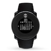 Thumbnail Image 1 of Previously Owned Movado BOLD Watch Touch 2 Digital 3600365