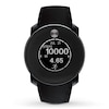 Thumbnail Image 3 of Previously Owned Movado BOLD Watch Touch 2 Digital 3600365