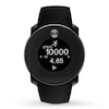 Thumbnail Image 4 of Previously Owned Movado BOLD Watch Touch 2 Digital 3600365