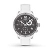 Thumbnail Image 1 of Previously Owned Tissot Men's Watch
