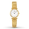 Thumbnail Image 1 of Previously Owned Longines Women's Watch La Grande Classique