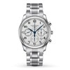 Thumbnail Image 1 of Previously Owned Longines Master Collection Watch L27594786