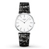 Thumbnail Image 1 of Previously Owned Longines Women's Watch La Grande Classique