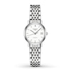 Thumbnail Image 1 of Previously Owned Longines Elegant Women's Watch L43094126