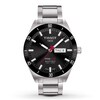 Thumbnail Image 1 of Previously Owned Tissot Men's Watch Automatic PRS 516
