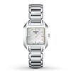 Thumbnail Image 1 of Previously Owned Tissot Women's Watch T-Wave