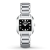 Thumbnail Image 1 of Previously Owned Tissot Women's Watch T-Wave