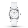 Thumbnail Image 1 of Previously Owned Tissot Women's Watch Classic Dream