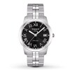 Thumbnail Image 1 of Previously Owned Tissot Men's Watch PR 100