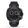 Thumbnail Image 1 of Previously Owned Tissot Men's Watch Chrono T-Race