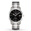 Thumbnail Image 1 of Previously Owned Tissot Men's Watch PR 100 Titanium