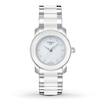 Thumbnail Image 1 of Previously Owned Tissot Women's Watch Cera