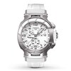 Thumbnail Image 1 of Previously Owned Tissot Watch T-Race Lady