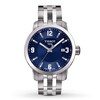 Thumbnail Image 1 of Previously Owned Tissot Men's Watch PRC200