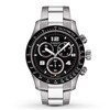 Thumbnail Image 1 of Previously Owned Tissot Men's Chronograph V8