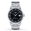 Thumbnail Image 1 of Previously Owned Tissot Men's Watch Luxury Automatic