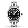 Thumbnail Image 1 of Previously Owned Tissot Men's Watch PRC200