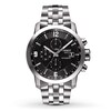 Thumbnail Image 1 of Previously Owned Tissot Men's Watch PRC 200 Automatic Chrono