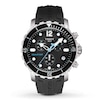 Thumbnail Image 1 of Previously Owned Tissot Men's Watch Seastar 1000