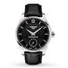 Thumbnail Image 1 of Previously Owned Tissot Men's Watch T-Complications Squelette
