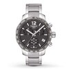 Thumbnail Image 1 of Previously Owned Tissot Men's Watch Quickster Chronograph