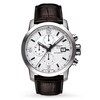 Thumbnail Image 1 of Previously Owned Tissot PRC 200 Automatic Men's Chronograph