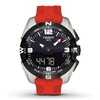 Thumbnail Image 1 of Previously Owned Tissot Men's Watch T-Touch Solar