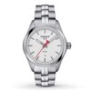 Thumbnail Image 1 of Previously Owned Tissot Women's Watch NBA PR 100 Lady Quartz