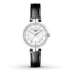 Thumbnail Image 1 of Previously Owned Tissot Women's Watch Flamingo