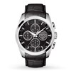 Thumbnail Image 1 of Previously Owned Tissot Men's Watch Couturier Automatic