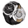 Thumbnail Image 2 of Previously Owned Tissot Men's Watch Couturier Automatic