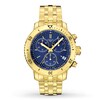 Thumbnail Image 1 of Previously Owned Tissot Men's Watch PRS 200 Chronograph
