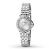 Thumbnail Image 1 of Previously Owned RAYMOND WEIL Women's Watch Tango Diamond Bezel