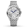 Thumbnail Image 1 of Previously Owned RAYMOND WEIL Tradition Men's Watch
