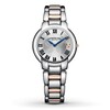 Thumbnail Image 1 of Previously Owned RAYMOND WEIL Jasmine Women's Watch