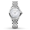 Thumbnail Image 1 of Previously Owned RAYMOND WEIL Tango Women's Watch