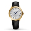 Thumbnail Image 1 of Previously Owned RAYMOND WEIL Men's Watch Maestro 2237-PC-00659