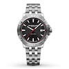 Thumbnail Image 1 of Previously Owned RAYMOND WEIL Men's Watch Tango 8160-ST2-20001